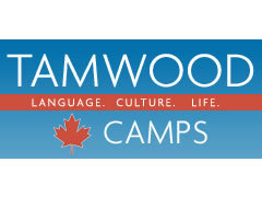 Tamwood Camps - London Ontario