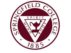 Springfield College Basketball Camp