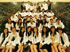 KENT SAT Plus