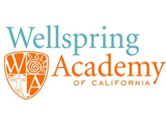 Summer Session at Wellspring Academy