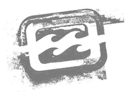 9247-medium_billabong_logo.gif