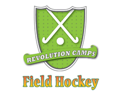 Revolution Field Hockey Camps - Washington DC