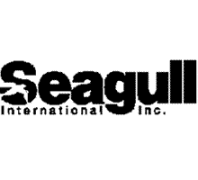 Seagull International, Inc.