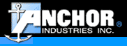 Anchor Industries Inc.