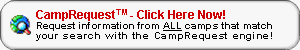 CampRequest - Request information from camps that match your search!