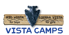 Camp Rio Vista for Boys