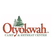 Camp Otyokwah