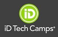 iD Tech Camps: #1 in STEM Education - Held at Mayfield Junior School