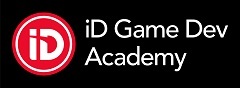 iD Game Dev Academy for Teens - Held at UC Berkeley