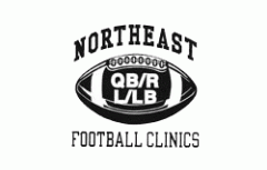 Northeast Football Lineman & Linebacker Clinic