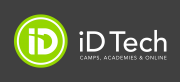 iD Tech Camps: #1 in STEM Education - Held at College of William and Mary