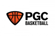PGC Basketball Youth Camps