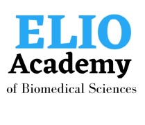 Elio Academy of Biomedical Sciences