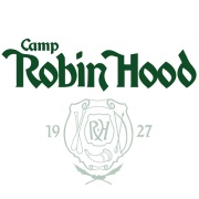 Camp Robin Hood 