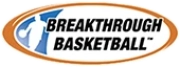 Breakthrough Basketball, LLC