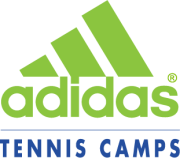adidas Tennis Camps in Iowa, Idaho, Minnesota, & Montana