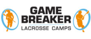GameBreaker Boys/Girls Lacrosse Camps in New Jersey
