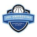 Coach Joe Amorosino & Friends Basketball Clinics