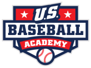 U.S Baseball Academy Summer Camp Held at Johnson Lane Recreation Area