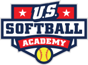 U.S Softball Academy Summer Camp Held at HSE JV Field - Olio Fields