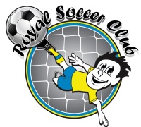 Summer Soccer Day Camps by Royal Soccer Club (BC)