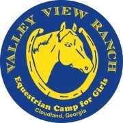 Valley View Ranch 
