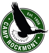 Camp Rockmont