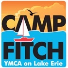 Camp Fitch YMCA