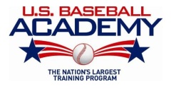 US Baseball Academy