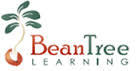 Bean Tree Learning