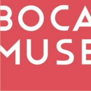 Boca Raton Museum Art School Summer Camp