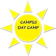 Campus Day Camp