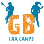 GameBreaker Boys/Girls Lacrosse Camps in New Jersey