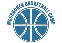 McCracken Basketball Camp Olivet College