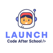 Launch Code After School