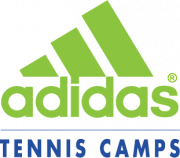 adidas Tennis Camps in Georgia, Mississippi and Florida