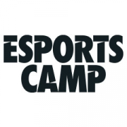 Camp Localhost Gaming and Esports Camp at Fullerton