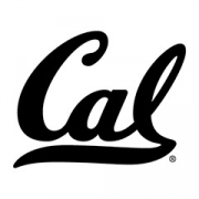 Cal Rugby Summer Camp