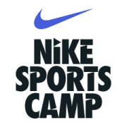 Nike Basketball Camp at The Sports Barn