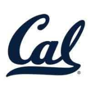 Cal Football Youth Camp