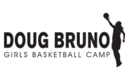 Doug Bruno Girls Basketball Camp at Lake Forest Academy