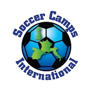 Elite Soccer Camps England Spain Italy France and Portugal