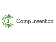 Camp Invention - Rhode Island