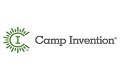 Camp Invention - Nebraska