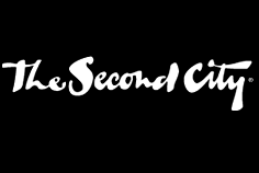 The Second City Training Centers - Chicago