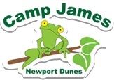 Camp James