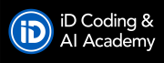 iD Coding & AI Academy for Teens - Held at UC Berkeley