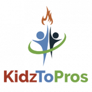 KidzToPros STEM, Sports & Arts Summer Camps Los Angeles