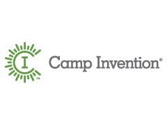 Camp Invention - Ann K. Heiman Elementary School
