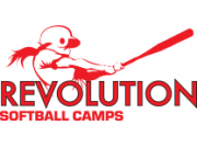 Revolution Softball Camps in Massachusetts